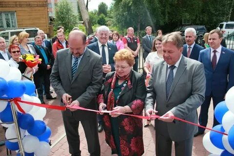 Ав архангельск