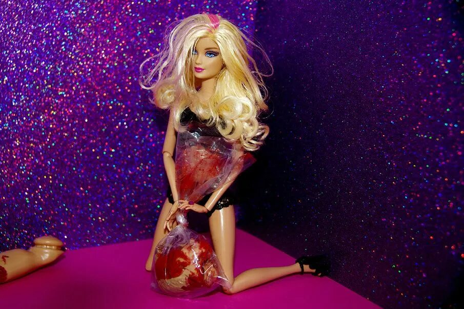 Бад барби. Настя бэд барби. Badbarbiee анастасия чернышева. Анастасия шпагина и валерия лукьянова друзья. Бад барби.