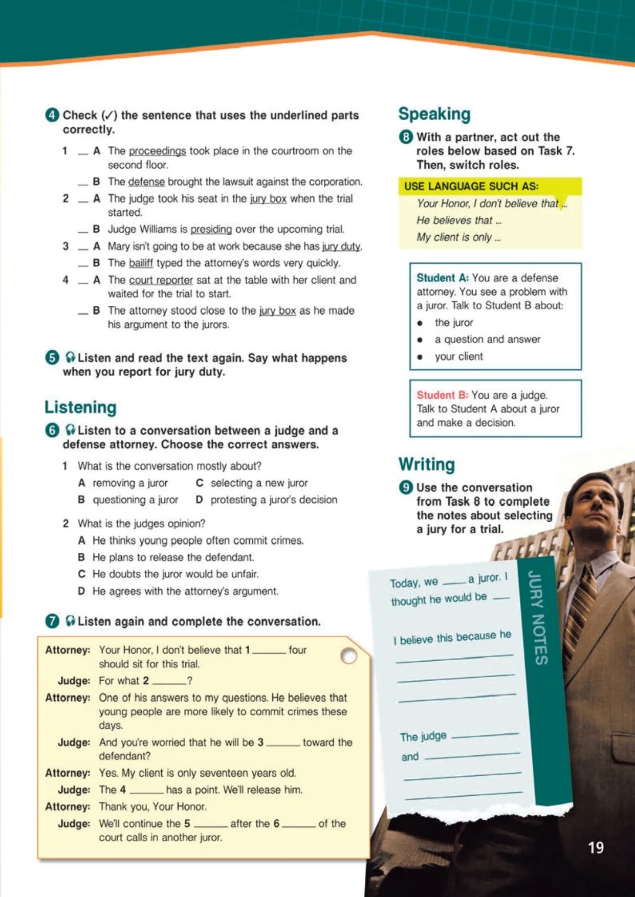 Are the underlined parts of these. Career Paths Law student's book книги. Career Paths Law учебник. Учебник ESP по английскому языку. Career Paths Law book 1 ответы на задания.