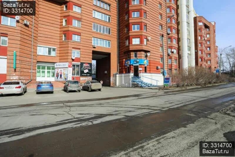 Ул красноказачья 97. Красноказачья 127 иркутск. г. иркутск, ул. красноказачья, 127,. красноказачья 80 иркутск. красноказачья 10 а иркутск.