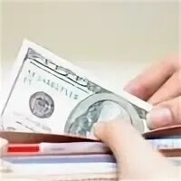 Потребительский кредит с плохой