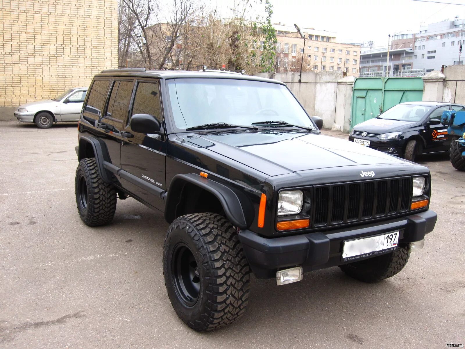 Jeep Cherokee XJ 1993. Jeep Grand Cherokee XJ 1993. Jeep Cherokee 1993 черный. Jeep Grand Cherokee 1994 4.0. Авито купить бу чероки