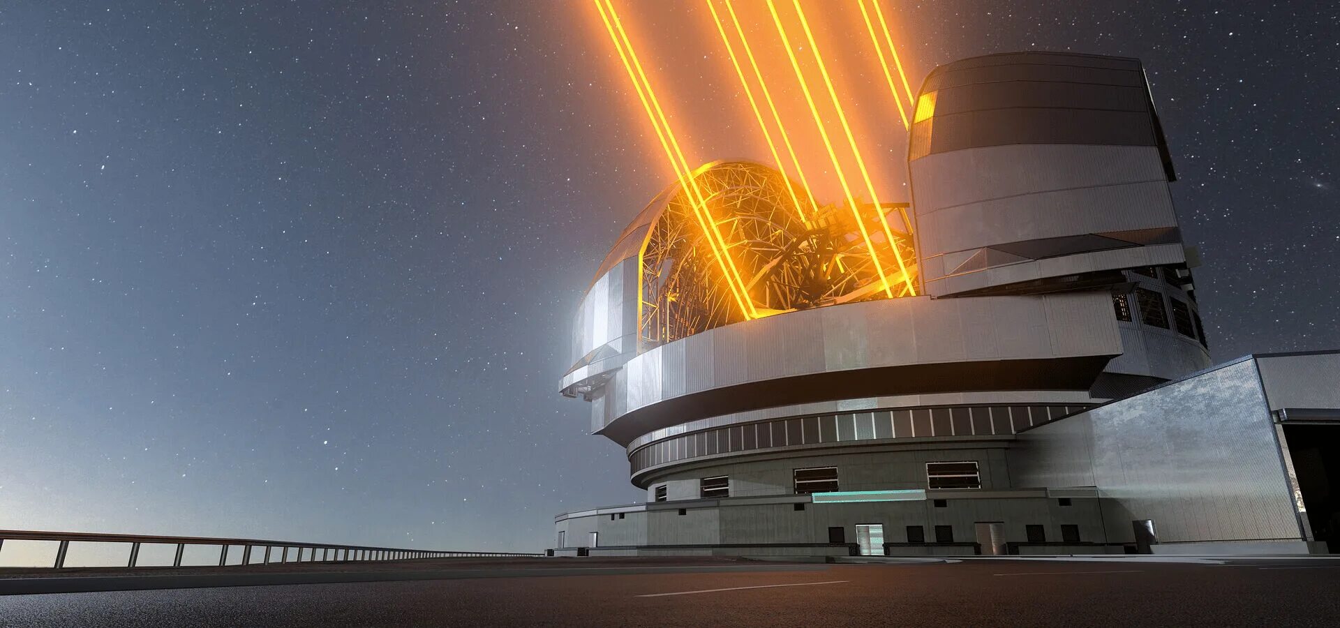 Самый большой телескоп в чили. Зеркала для самых больших телескопов. Телескоп в пустыне атакама чили. Чрезвычайно много. В чилийской пустыне атакама возникла огромная дыра.