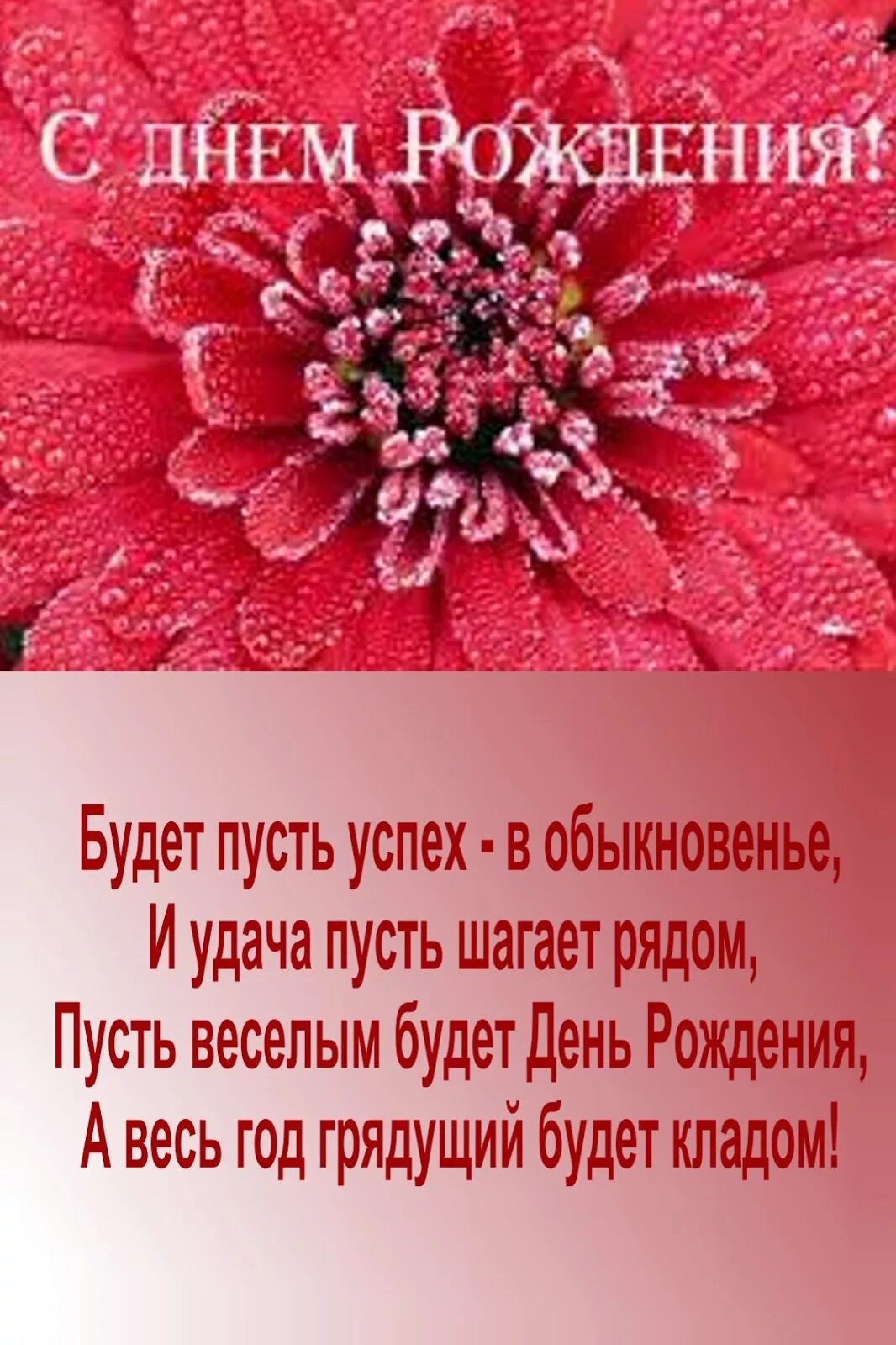 Смс поздравление бывшему. Поздравляю с днём рождения. Открытка с днём рождения. Поздрпаления с днем рождения. Поздравление с дне рождения.