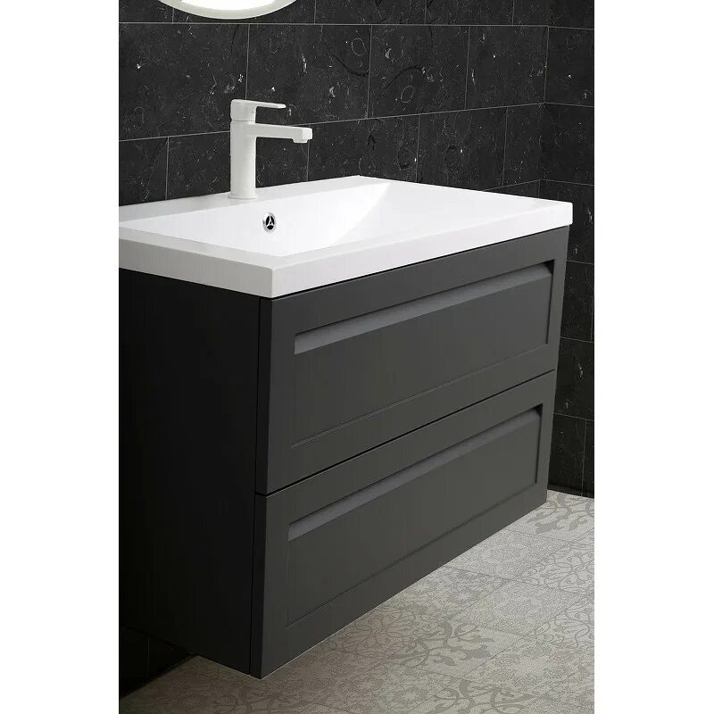 Art&max platino 75. Am-platino-1000-2c-so-mm. Art&max family тумба. Тумба с раковиной art&max platino. Мебель для ванны art&max bianchi 100 серый матовый.