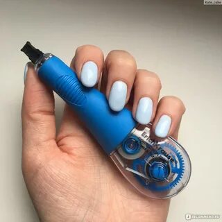 Ручной корректор