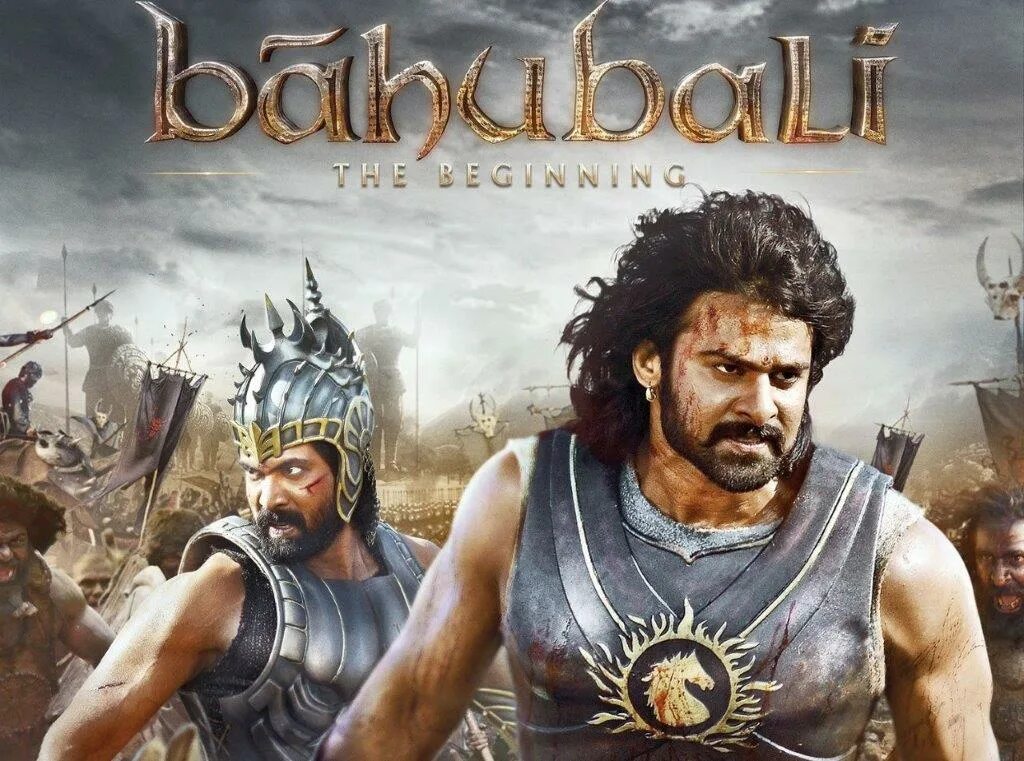 Bahubali hind kinosi uzbek tilida. Baahubali the beginning. Бахубали 2015. Бахубали корабль. Бахубали 3.