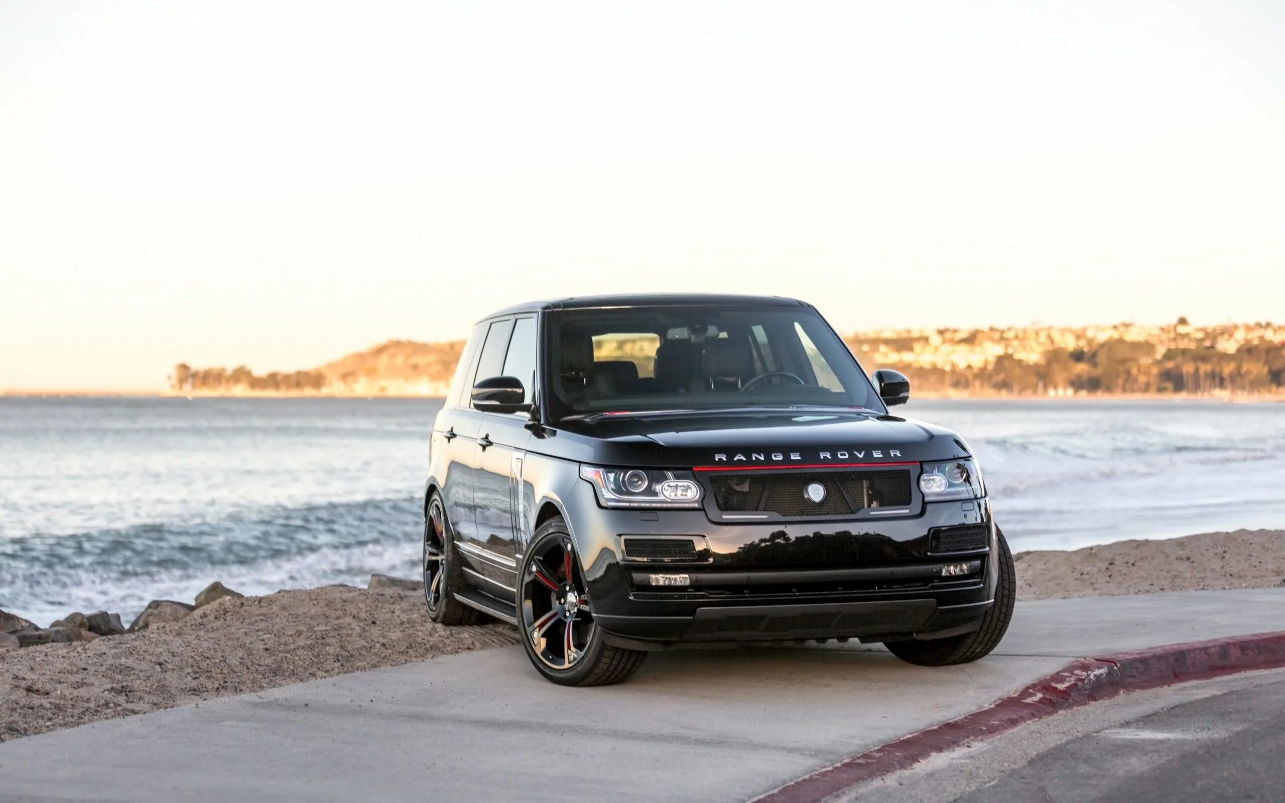 Песню range rover. Range rover sport. range rover 2025. рендж ровер 2016 черный. range rover strut.