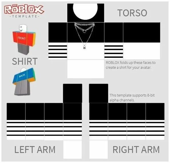 Как делать футболки в роблокс. T-shirt roblox штаны. шаблон для t-shirt в роблокс. одежда для роблокса шаблоны. макет одежды для роблокса.