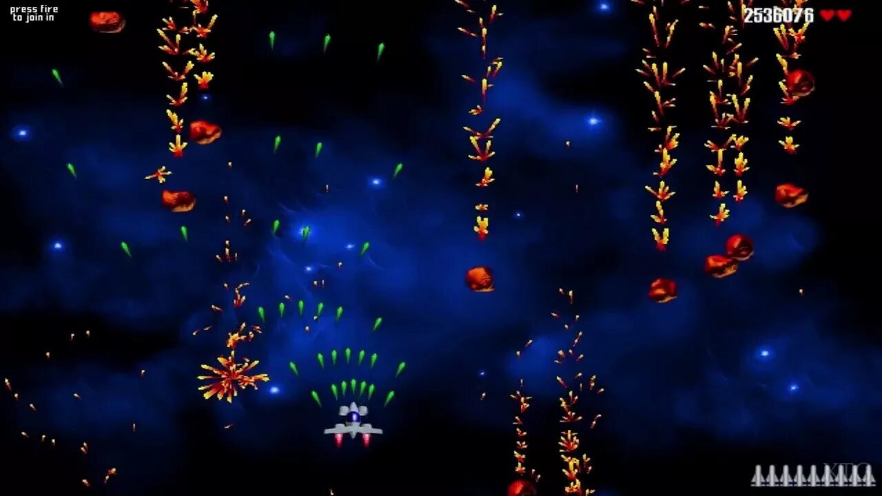 Chicken invaders 1. Chicken invaders 1999. chicken invaders 1 курица. chicken invaders 4 ultimate.