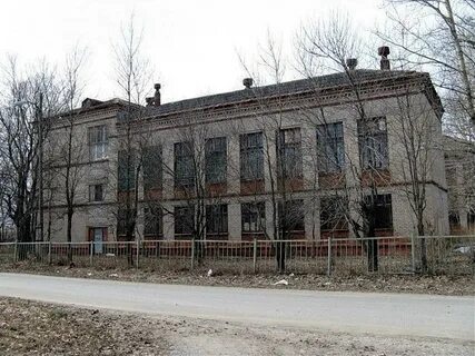 26 закрывают школы