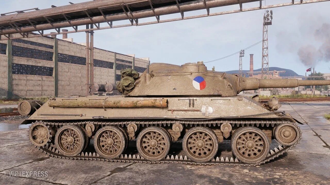 Мир танков шкода т 56. Skoda t27 wot. шкода т 27. шкода т 46. чешские танки.