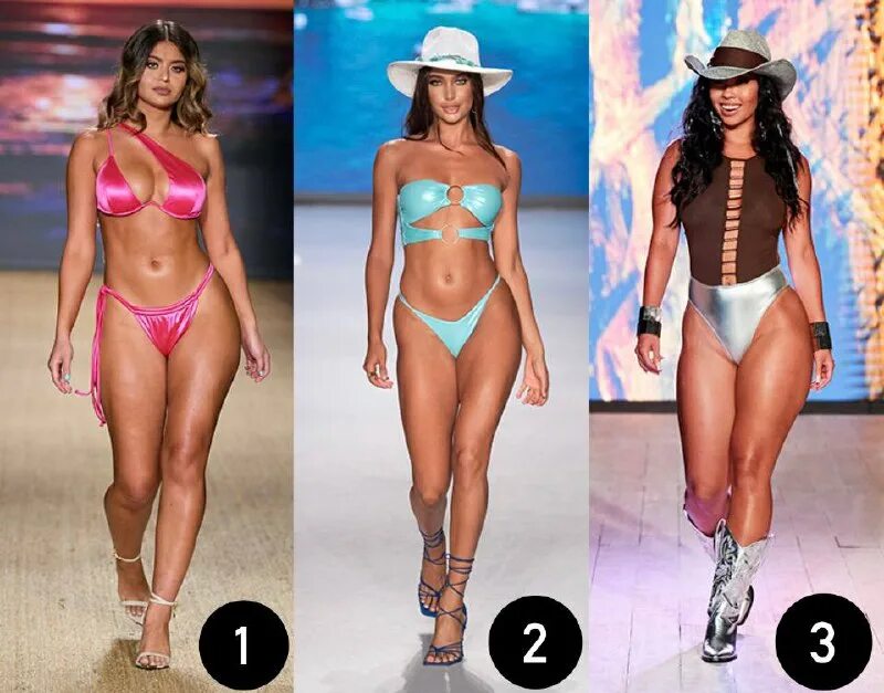 Неоновый купальник с белым. Rudershop купальники. Rudershop купальники. Bikini tan lines машинки. Неоновый купальник с белым лифом.