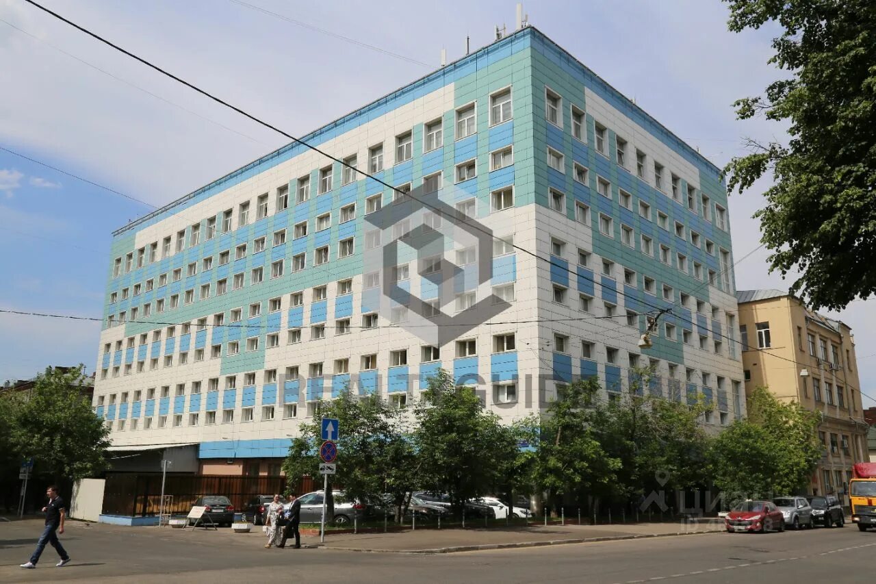 Москва верхняя красносельская ул 2. Верхняя красносельская улица 21. г. москва, ул. верхняя красносельская, д. 21. ул. верхняя красносельская дом 21, стр.1. верхняя красносельская улица 2 москва.