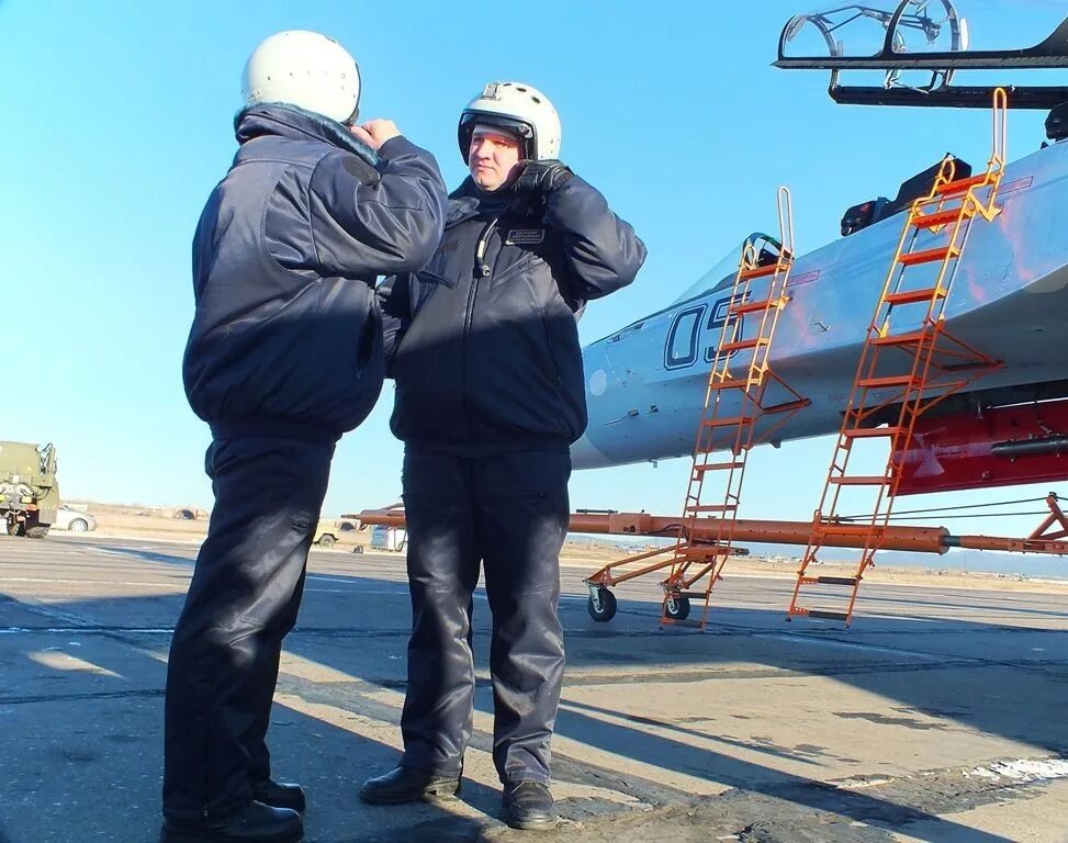 Погода в домне забайкальский