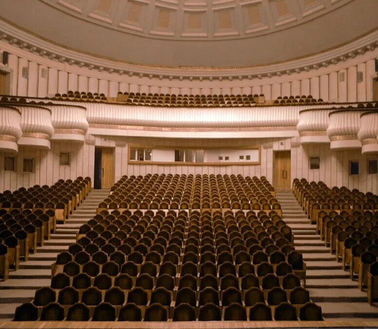 смоленский академический театр. смоленский государственный драматический театр им а. театр имени грибоедова смоленск. смоленский академический театр. смоленский драматический театр имени а.