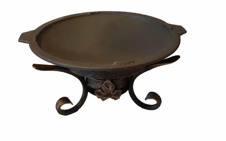 С430 садж чугунный 430. Садж "нержавейка 55см". Садж озон. Садж тефлон с подставкой. Садж вок ап, (д317 мм).