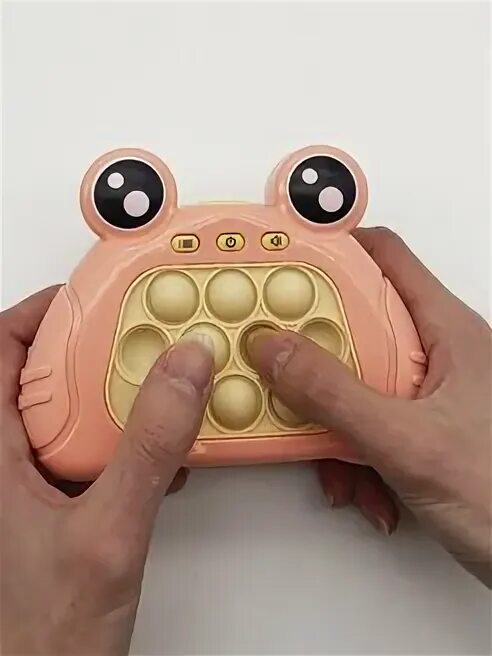 Поп ит электронный видео. Поп ит электронный видео. Огромный pop it. Bop it игрушка хасбро. Поп ит электронный видео.