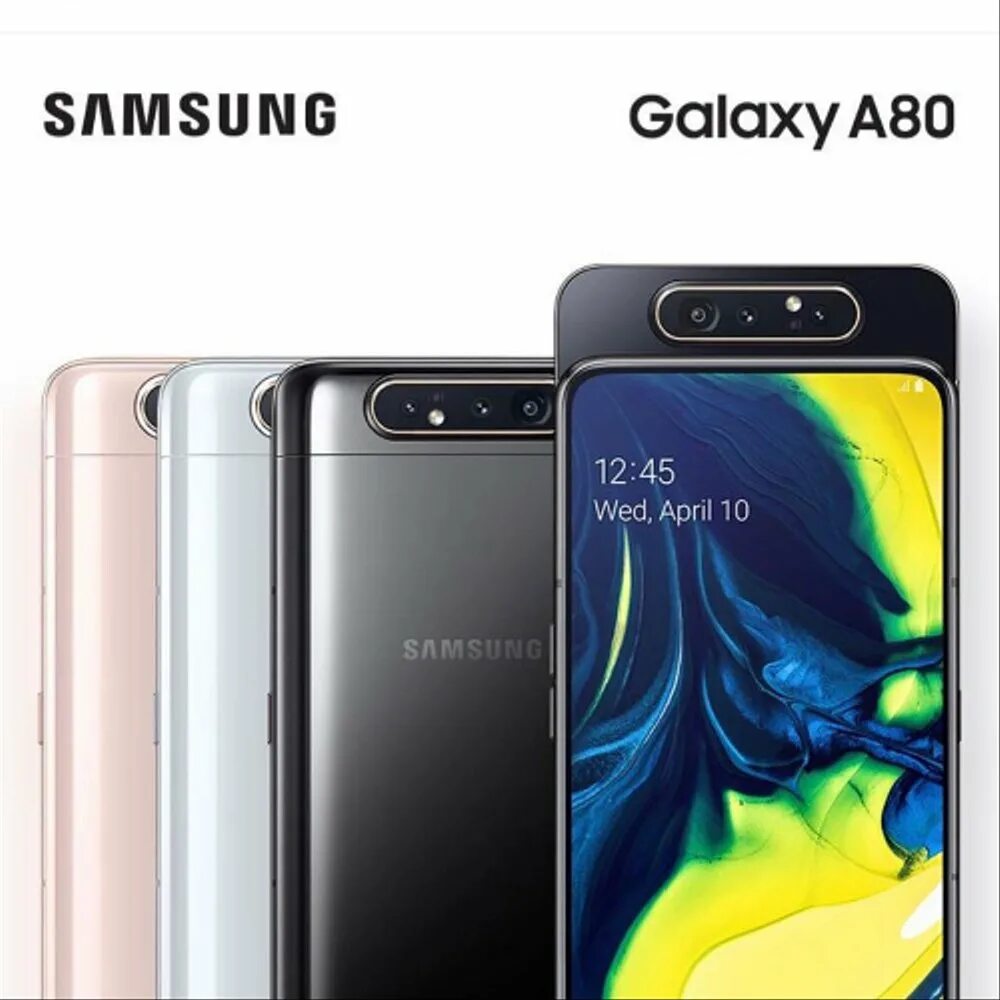 Samsung Galaxy a80. Samsung a80 128gb. Samsung Galaxy a80 128 ГБ. Samsung Galaxy a80 Samsung.