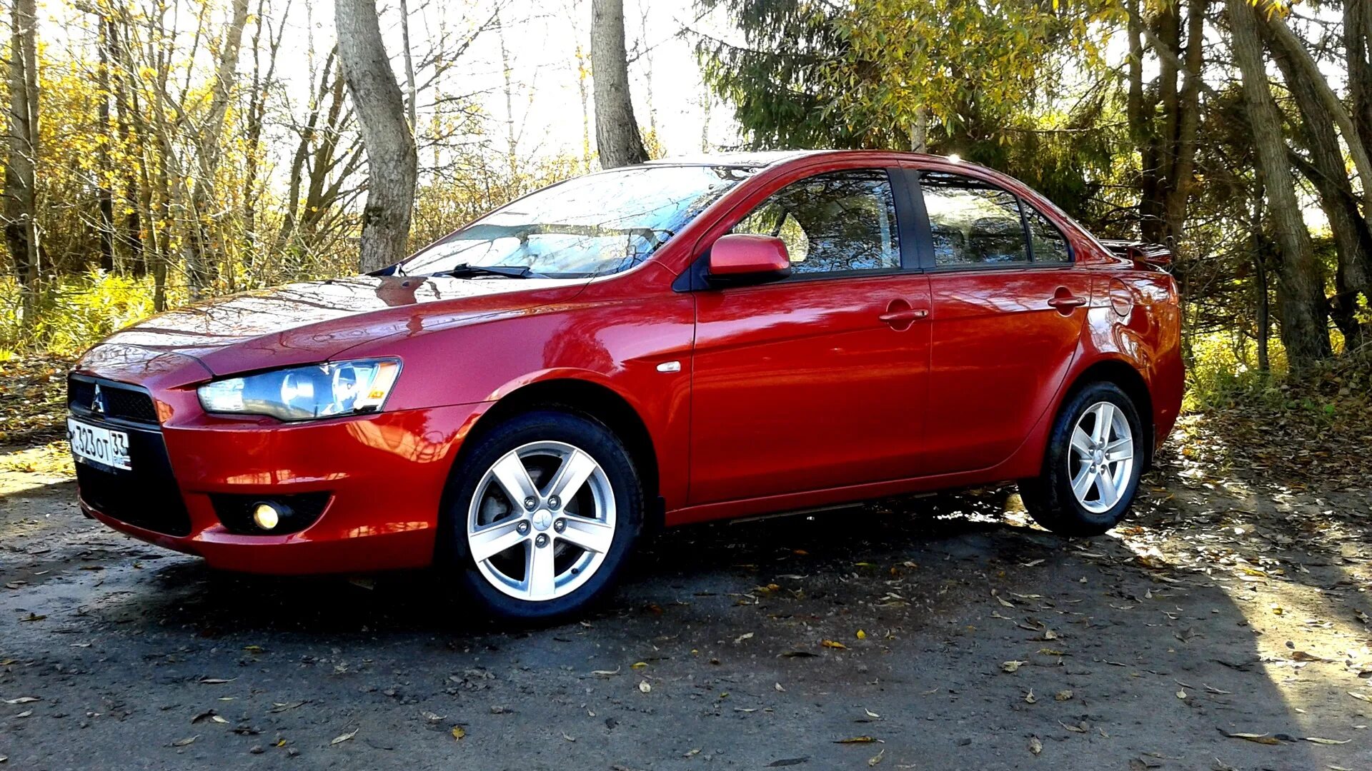 Mitsubishi Lancer 1.5 2010. Мицубиси Лансер 10 1.5. Mitsubishi Lancer 10 красный металлик. Mitsubishi Lancer x 1.5. Митсубиси лансер 10 1.8 купить