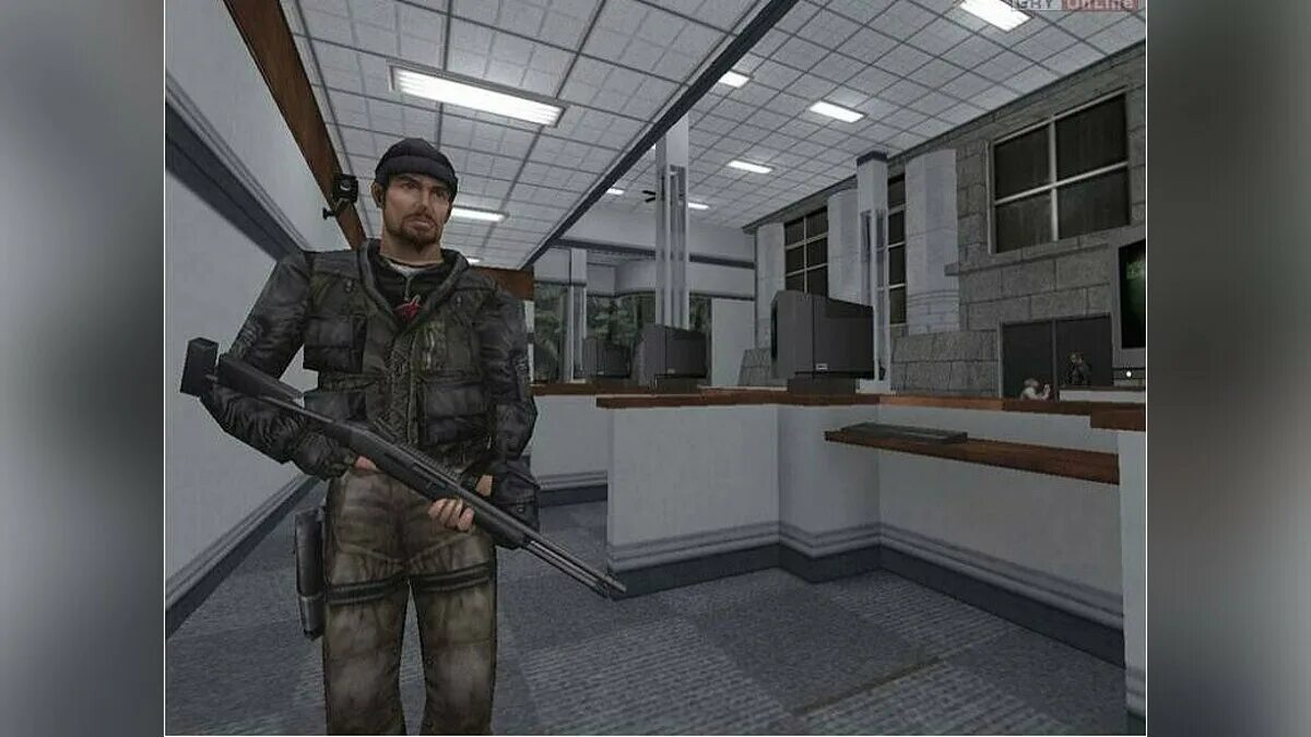 Cs condition. Counter-strike: condition zero. cs condition zero скриншоты. террористы из counter-strike condition zero. скины террористов cs condition zero.