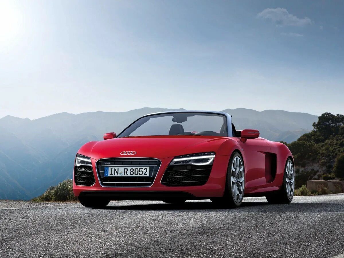 Ауди т 8. Audi r8 2015. Audi r8 v10 2012. Audi r8 v10. Ауди r8 Spyder.