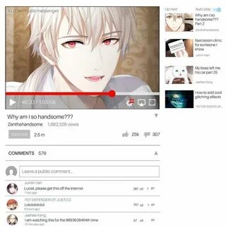 Mystic messenger расписание