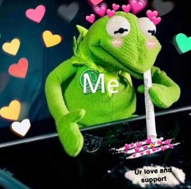 Меме love me. Парный мем. Забавные пикчи. Меме love me. Милый мем.