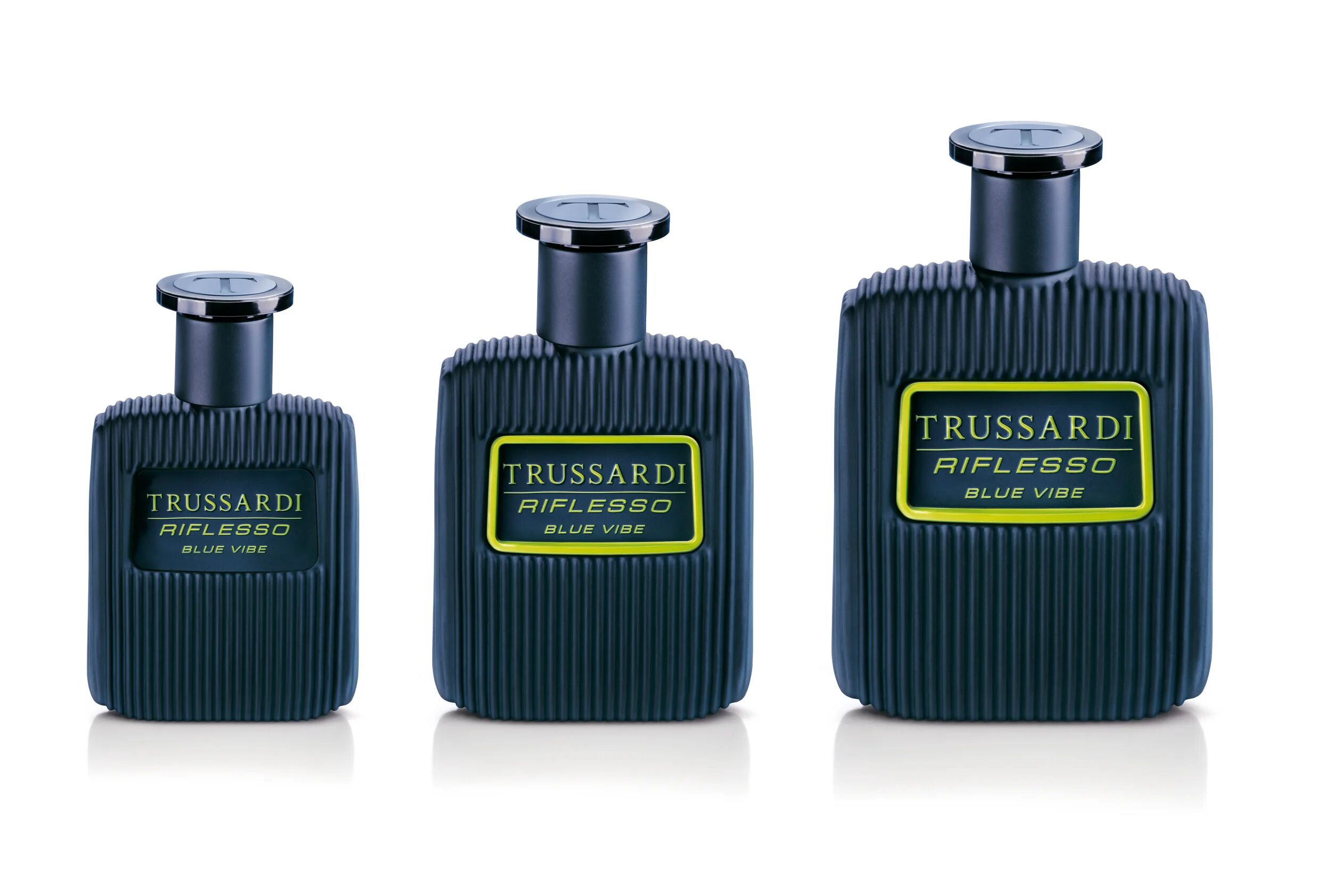 Духи Trussardi riflesso Blue Vibe. Trussardi riflesso Blue Vibe men. Trussardi riflesso Blue Vibe men 50ml EDT. Trussardi riflesso Blue Vibe m EDT 30 ml. Vibe духи