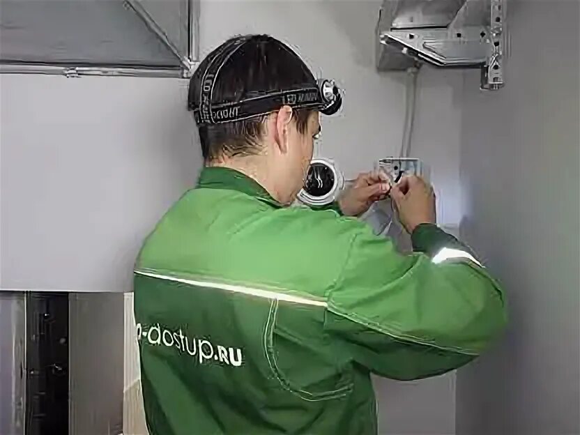 Охрана на рынке. Работа сторожа в гатчине. Авито вакансии ижевск охранник. Работа сторожа в гатчине. Требуется охранник.