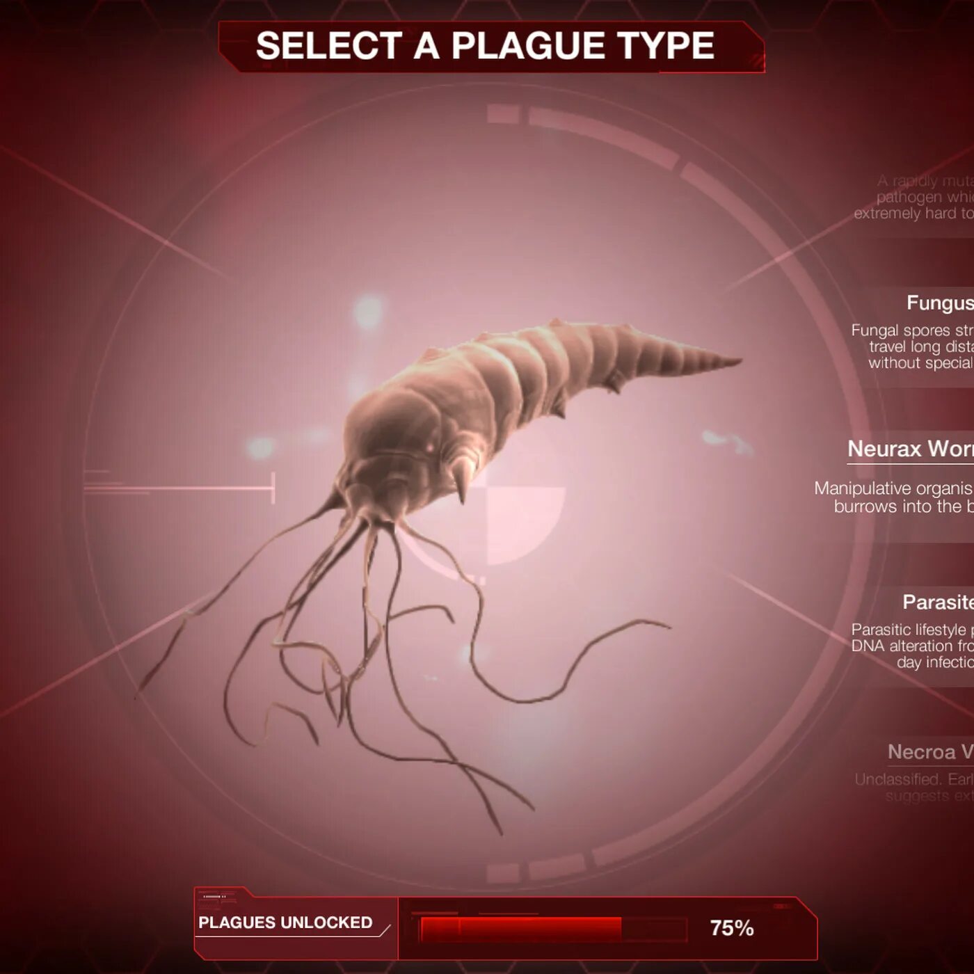 Плагуе инк червь неуракс. Plague inc червь. Плагуе инк червь неуракс. Червь neurax в реальной жизни. Plague inc червь.