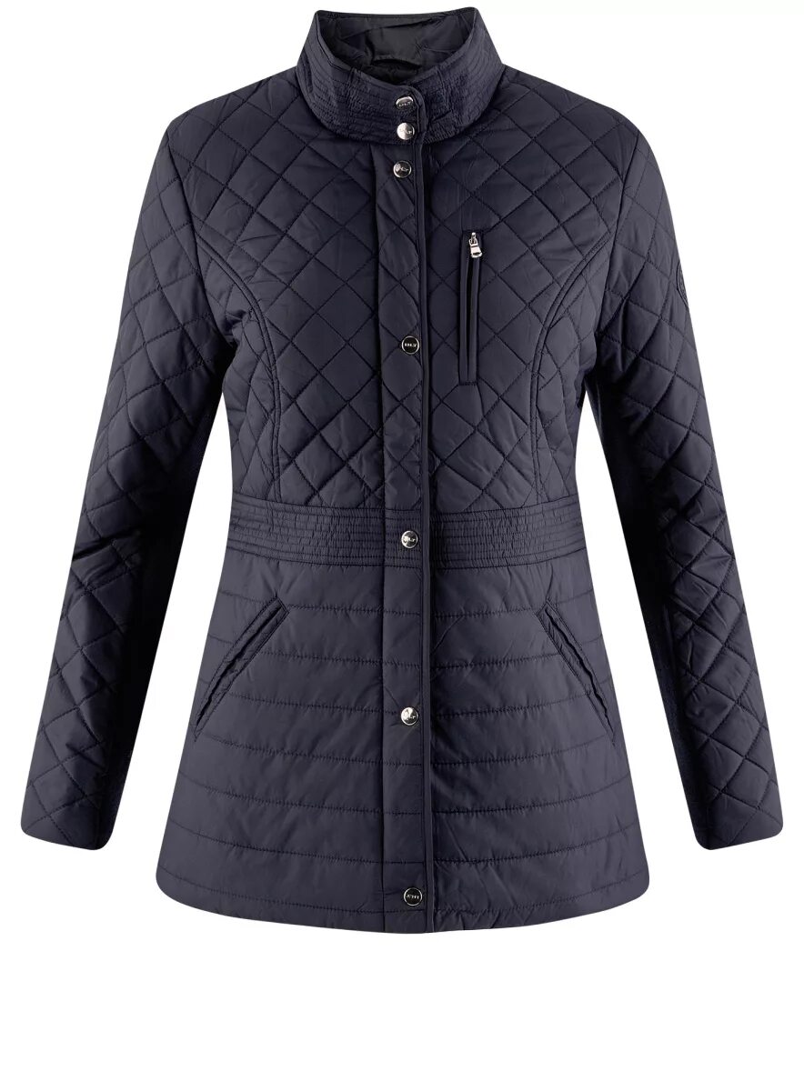 Куртки эрмано шервино женские. Стеганные куртки женские. Куртка sela женская короткая черная стеганная. Maag стеганная куртка. Бонприкс стеганая куртка женская.