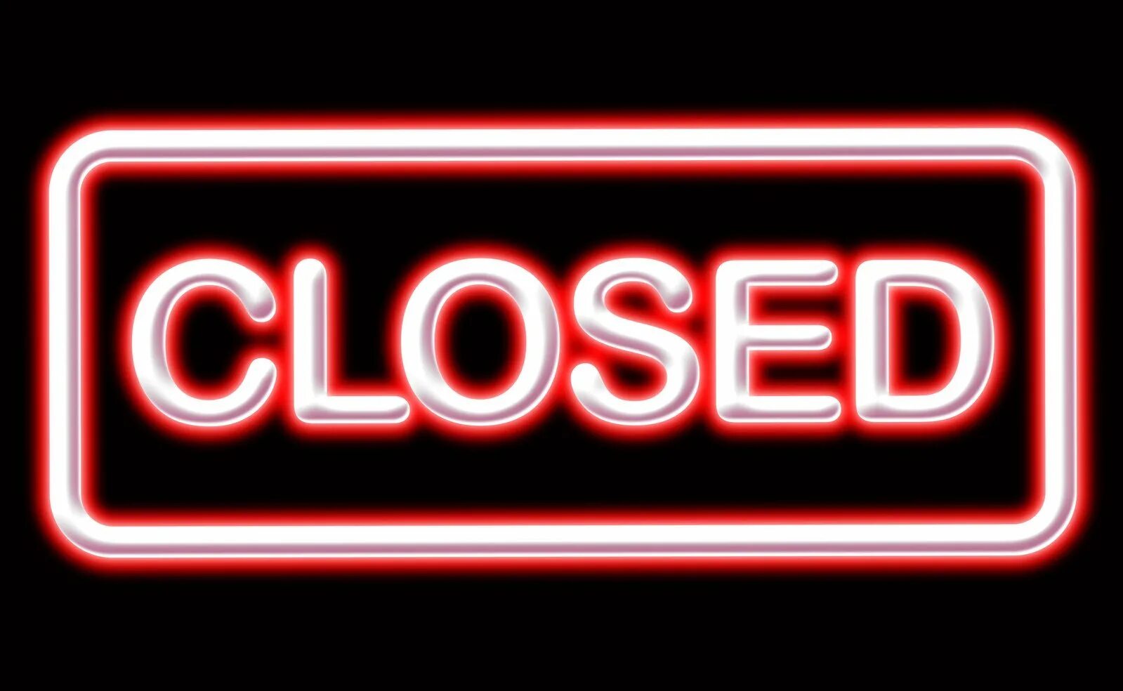 Закрыто рисунок. Надпись closed. Табличка closed. Вывеска closed. Картинка с надписью closed.