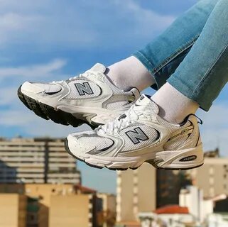 Balance 530