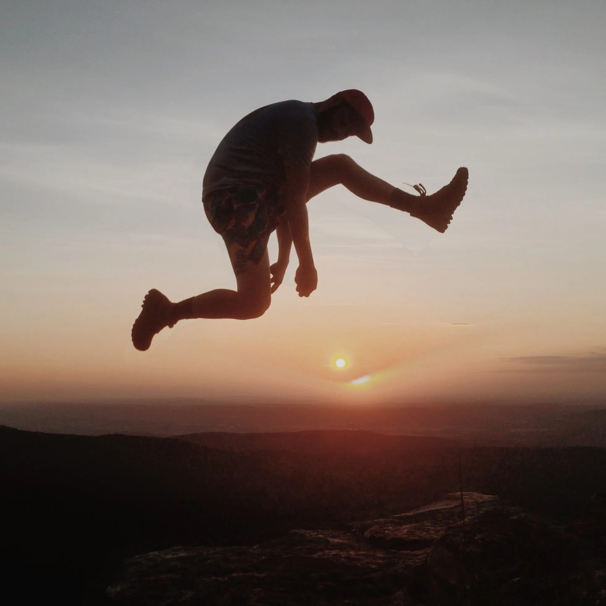 Ходьба по канату. Experience themselves. Creative ways of effective learning. Диаграмма. John wooden quotes.