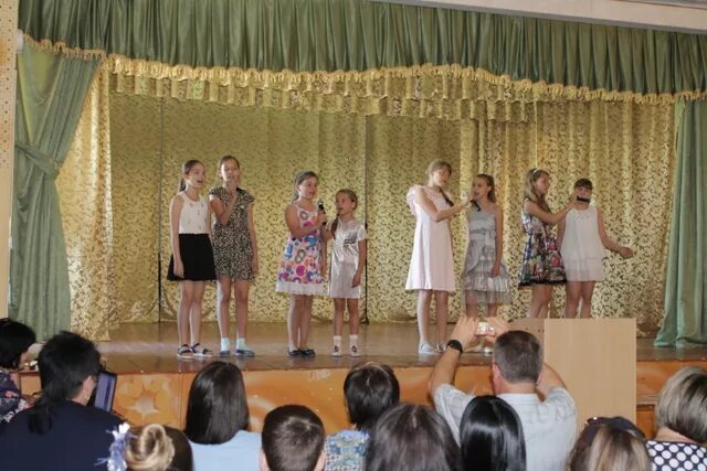 Рощинская школа джанкойский. Рощинская школа джанкойский. Джанкой школа 6. Рощинская школа джанкойский. Рощинская школа джанкойский.