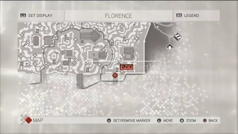 Assassins creed 2 8 страница кодекса. Страницы кодекса в assassins creed 2 расшифровать. Страницы кодекса в assassins creed 2. Страницы кодекса в assassins creed 2. Страницы кодекса в assassins creed 2.