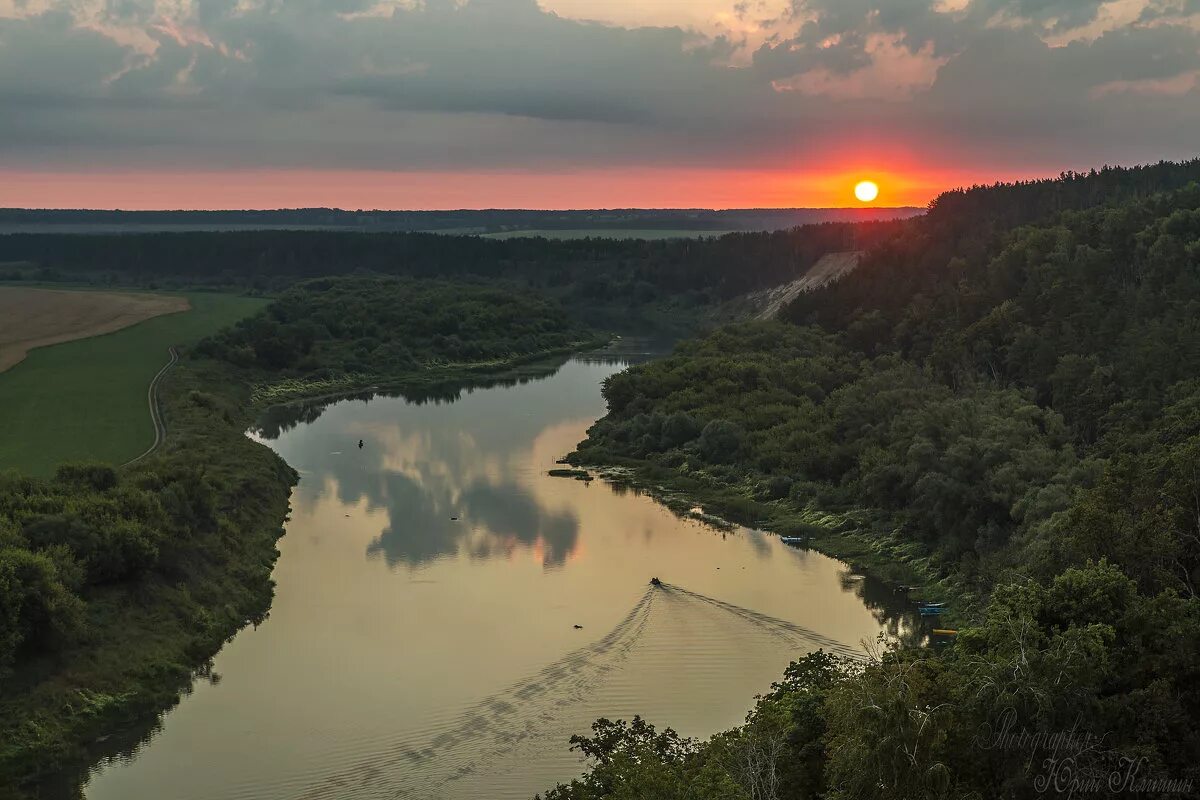 Кривоборье. Река дон кривоборье. Кривоборье дон воронеж. Лысая гора кривоборье. Кривоборье воронежская.