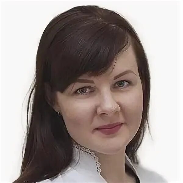 Федорова гастроэнтеролог отзывы. Евромедпрестиж на шаболовской. Федорова гастроэнтеролог отзывы. Федорова гастроэнтеролог отзывы. Гастроцентр гастроэнтеролог уфа.