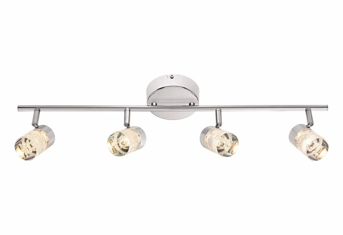 Спот Оби Duronia двухрожковый 2 х 60 Вт Obi Lighting. Оби Noli спот. Светильник Оби 6xledx56. Спот Casaca Оби.