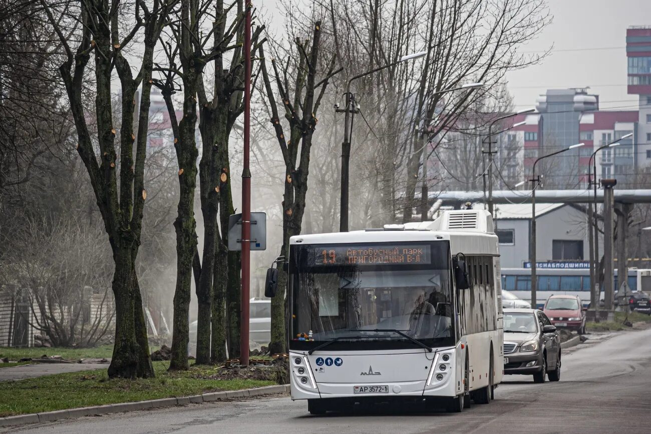 464 автобус маршрут москва остановки. 464 автобус москва шаховская. 464 автобус маршрут москва остановки. Автобус 464. Автобус 464 москва.