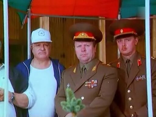 Триста лет спустя фильм 1994. Триста лет спустя. Триста лет спустя. Елена кондулайнен триста лет спустя. Триста лет спустя фильм 1994.