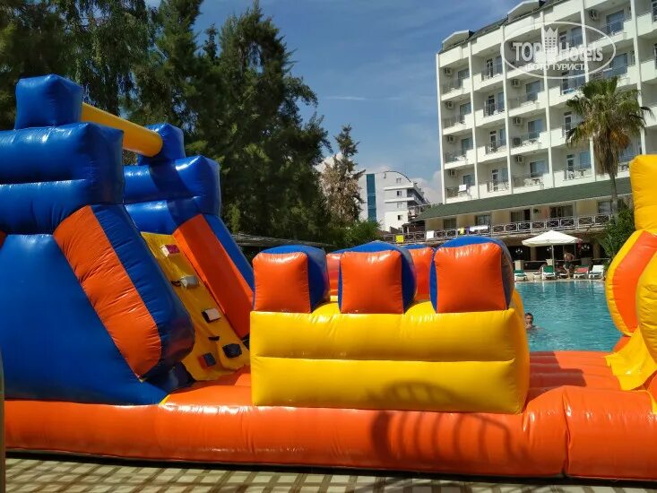 Asrin beach 4 турция тюрклер. Отель асрин турция. asrin beach. асрин бич отель турция аланья.