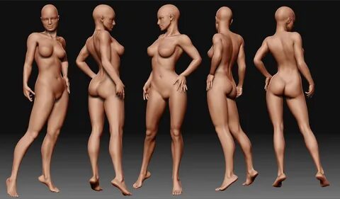 lonkrung.com-woman01wip_01.jpg.