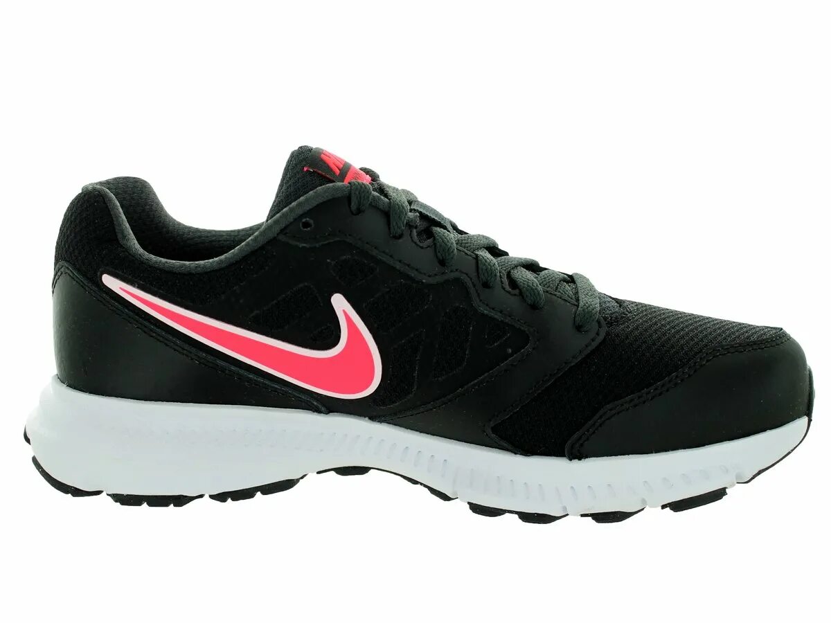 Кроссовки nike downshifter. Nike Downshifter 6. Nike Downshifter 12. Wmns Nike Downshifter 6. Nike Running Downshifter.