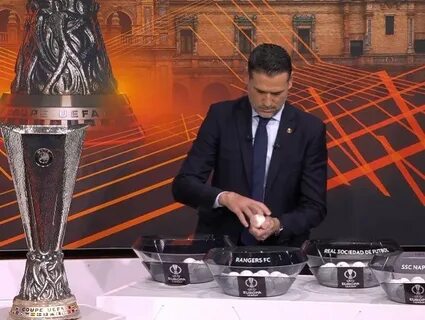 Жеребьевка первого канала 2024