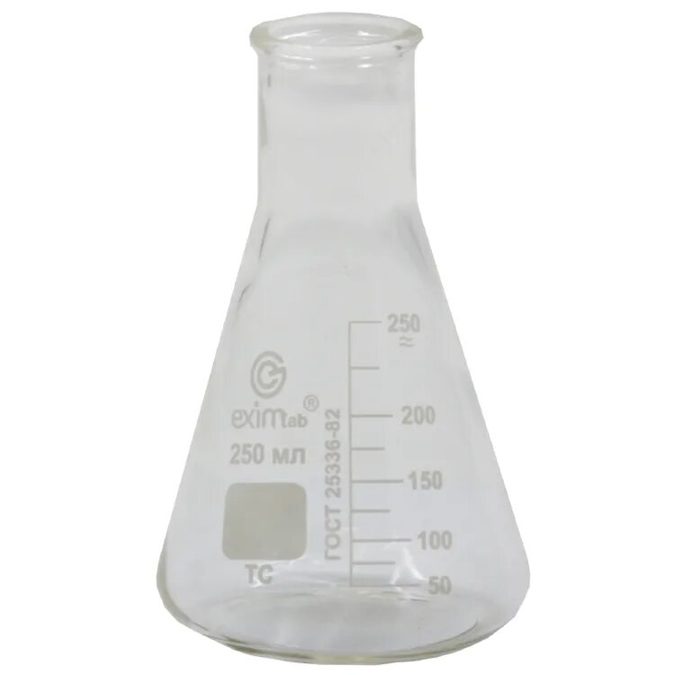 Колба кн-2000-50. Колба кн. Колба эрленмейера 250. Колбы кн-2-250-34 тхс. Колба коническая 250 мл кн-2-250-34.