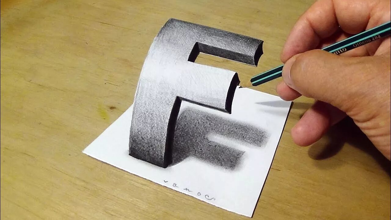 How to f