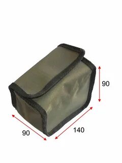 Чехол для аккумулятора