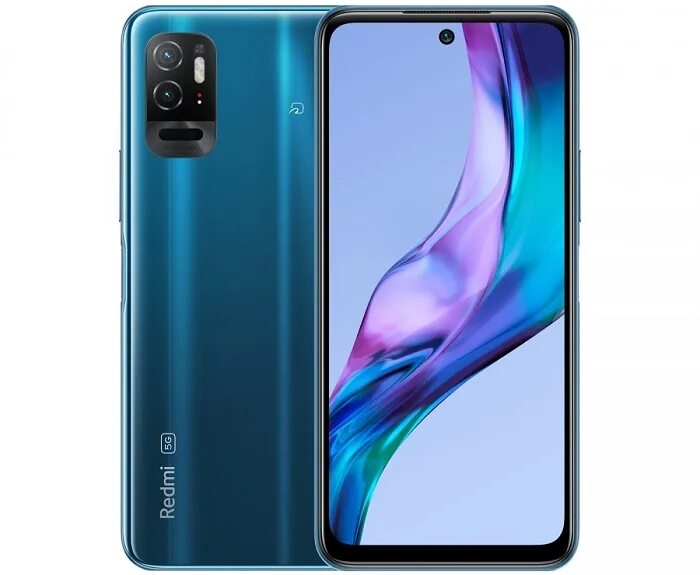 Редми нот 10 обновление. Redmi note 10. xiaomi redmi note 10t. смартфон xiaomi redmi note 10. смартфон редми note 10 t.
